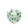 Cube Toy