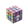 Cube Toy
