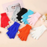 Winter Gloves