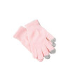 Winter Gloves