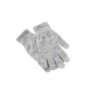 Winter Gloves