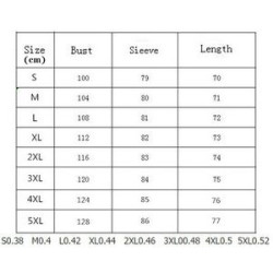 Womens Winter Long Sleeve Sherpa Jacket Coat