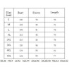 Womens Winter Long Sleeve Sherpa Jacket Coat