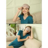 3D Contoured Cup Eye Mask