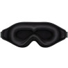 3D Contoured Cup Eye Mask