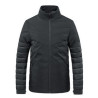 Athletic Lightweight Windbreaker Jacket