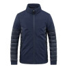 Athletic Lightweight Windbreaker Jacket
