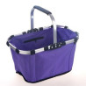 Foldable Picnic Basket