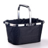 Foldable Picnic Basket