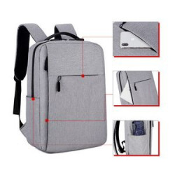 Casual Business Computer Bag