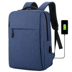 Casual Business Computer Bag