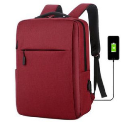 Casual Business Computer Bag
