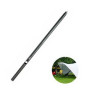 Camping Large Canopy Portable Telescopic Tent Pole