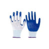 Wear-resistant Nitrile Dipped Gloves