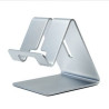 Aluminum Cell Phone Stand Holder