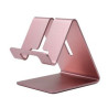 Aluminum Cell Phone Stand Holder