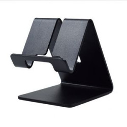 Aluminum Cell Phone Stand Holder