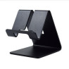 Aluminum Cell Phone Stand Holder