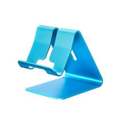 Aluminum Cell Phone Stand Holder