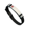 Adjustable Lovers Bracelet