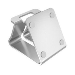 Phone Stand