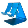 Phone Stand