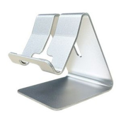 Phone Stand