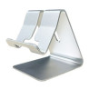 Phone Stand