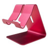 Phone Stand