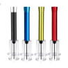 Wine Air Pressure Pump Bottle Opener