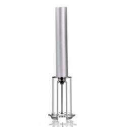 Wine Air Pressure Pump Bottle Opener