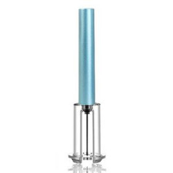 Wine Air Pressure Pump Bottle Opener