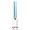 Wine Air Pressure Pump Bottle Opener