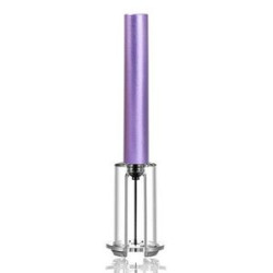 Wine Air Pressure Pump Bottle Opener