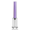 Wine Air Pressure Pump Bottle Opener
