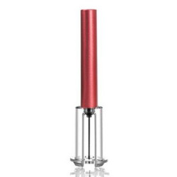 Wine Air Pressure Pump Bottle Opener