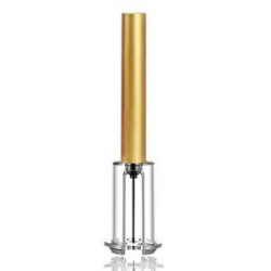 Wine Air Pressure Pump Bottle Opener