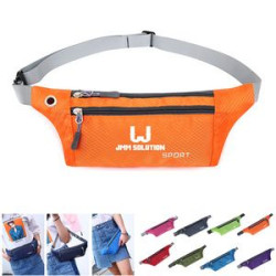 Waist Pack Bag
