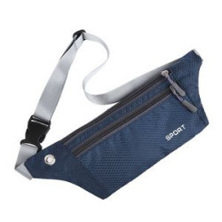 Waist Pack Bag