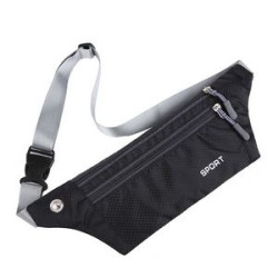 Waist Pack Bag