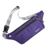 Waist Pack Bag