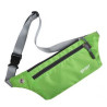 Waist Pack Bag