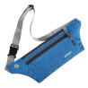 Waist Pack Bag