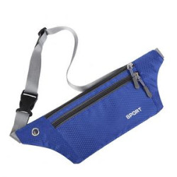 Waist Pack Bag