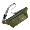Waist Pack Bag