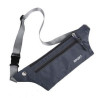 Waist Pack Bag