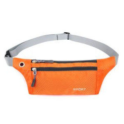 Waist Pack Bag
