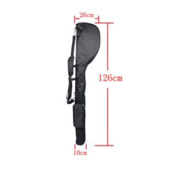 Foldbable Golf Bags