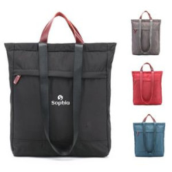 Women Convenient Crossbody Handbag