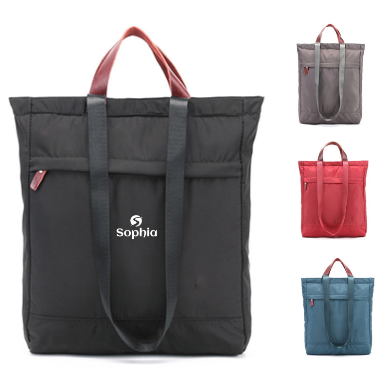 Women Convenient Crossbody Handbag